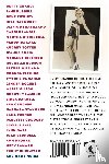 Kiser, Brett - The Pin-Up Girls of World War II