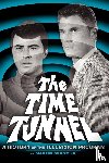 Grams, Martin - The Time Tunnel