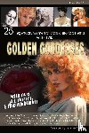 Nelson, Jill C - Golden Goddesses