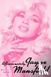 Koper, Richard - Affectionately, Jayne Mansfield