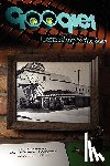 Hayes, Dr Steve - Googies, Coffee Shop to the Stars Vol. 2