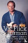 Flick, Vic - Vic Flick, Guitarman