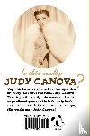 Ohmart, Ben - Judy Canova