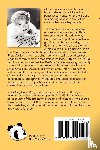 Arceri, Gene - Rocking Horse - A Personal Biography of Betty Hutton