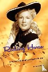 Arceri, Gene - Rocking Horse - A Personal Biography of Betty Hutton