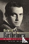Menefee, David W - Richard Barthelmess - A Life in Pictures