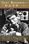 Burghoff, Gary - Gary Burghoff