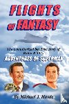 Hayde, Michael J - Flights of Fantasy