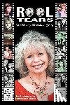 Washburn, Beverly, Vaughan, Donald - Reel Tears