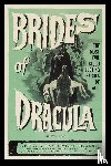 Owen, Dean - The Brides of Dracula