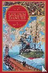 Verne, Jules - Golden Danube
