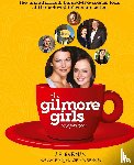 Berman, A S - The Gilmore Girls Companion (Hardback)