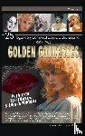 Nelson, Jill C - Golden Goddesses
