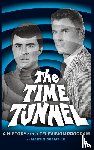 Grams, Martin - The Time Tunnel