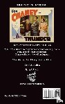  - Thunder - Starring Lon Chaney (Hardback)
