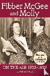 Shulz, Clair - Fibber McGee and Molly