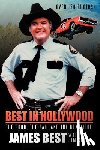 Best, James - Best in Hollywood