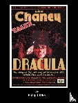 Riley, Philip J - Dracula Starring Lon Chaney - An Alternate History for Classic Film Monsters