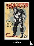 Riley, Philip J - Robert Florey's Frankenstein Starring Bela Lugosi