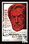 Lee, Elsie - The Masque of the Red Death