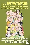 Solomonson, Ed, O'Neill, Mark - TV's M*A*S*H