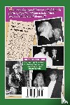 Haber, Mel - Bedtime Stories of the Legendary Ingleside Inn in Palm Springs