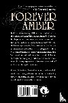 Smith, Gary a - Forever Amber