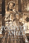 Smith, Gary a - Forever Amber