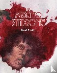 Botelho, Derek - The Argento Syndrome