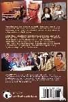 Nedeff, Adam - This Day in Game Show History- 365 Commemorations and Celebrations, Vol. 1