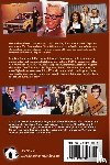 Nedeff, Adam - This Day in Game Show History- 365 Commemorations and Celebrations, Vol. 2
