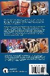 Nedeff, Adam - This Day in Game Show History- 365 Commemorations and Celebrations, Vol. 3