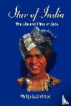 Leibfried, Philip - Star of India