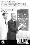 Wilson, Gerald D - The Dr. Kildare Scrapbook - A Guide to the Radio and Television Series