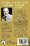 Hair, Raymond D - Thinking of You - The Story of Kay Kyser