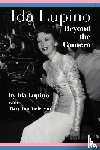 Lupino, Ida, Anderson, Mary Ann (?) - Ida Lupino