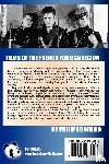 Leibfried, Philip - The Films of the French Foreign Legion