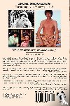 Sugar, Jennifer, Nelson, Jill C - John Holmes