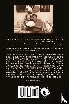 Alexander, Linda - A Maverick Life