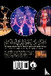 Hammarstrom, David Lewis - Inside the Changing Circus