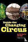 Hammarstrom, David Lewis - Inside the Changing Circus