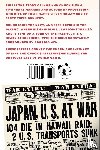  - Letters from the Pacific