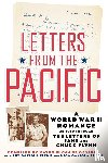  - Letters from the Pacific