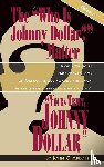 Abbott, John C - Yours Truly, Johnny Dollar Vol. 1 (Hardback)