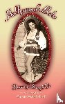 Marsh-Doll, Caren - Hollywood's Babe (Hardback)