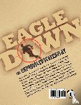 Melchior, Ib - Eagle Down