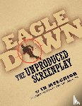Melchior, Ib - Eagle Down