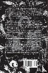 Franceschina, Professor Emeritus of Music John (Pennsylvania State University) - Rape, Incest, Murder! the Marquis de Sade on Stage Volume One