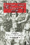 Franceschina, Professor Emeritus of Music John (Pennsylvania State University) - Rape, Incest, Murder! the Marquis de Sade on Stage Volume One