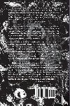 Sade, Marquis De - Rape, Incest, Murder! the Marquis de Sade on Stage Volume Two